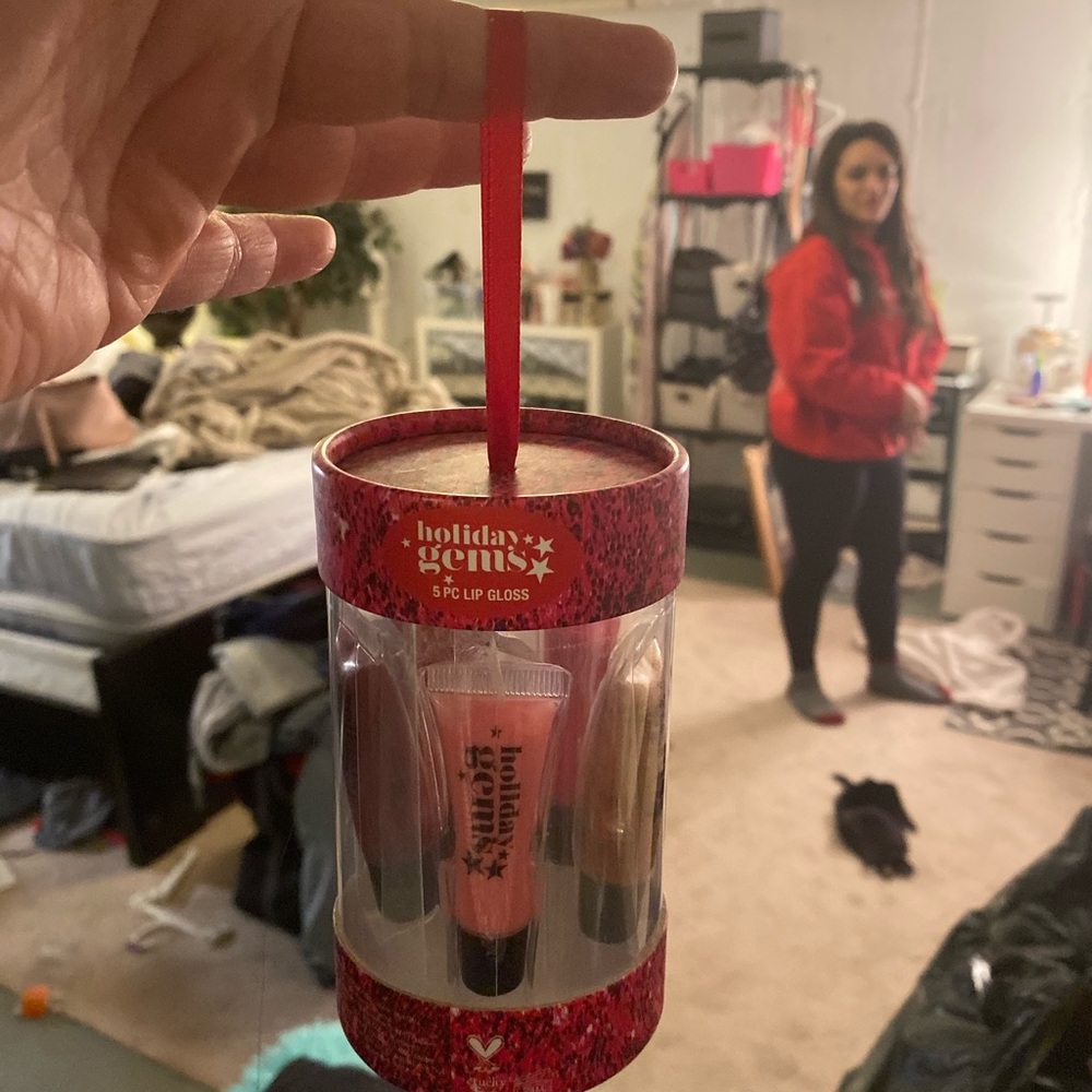 Sephora Makeup Set - Picture 2 of 3